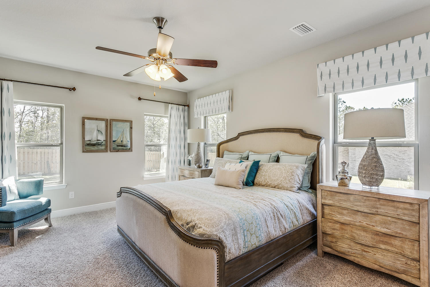 84 Conner Circle Santa Rosa Beach, FL 32459 - Photo 12 of 43 Gallery Image 12