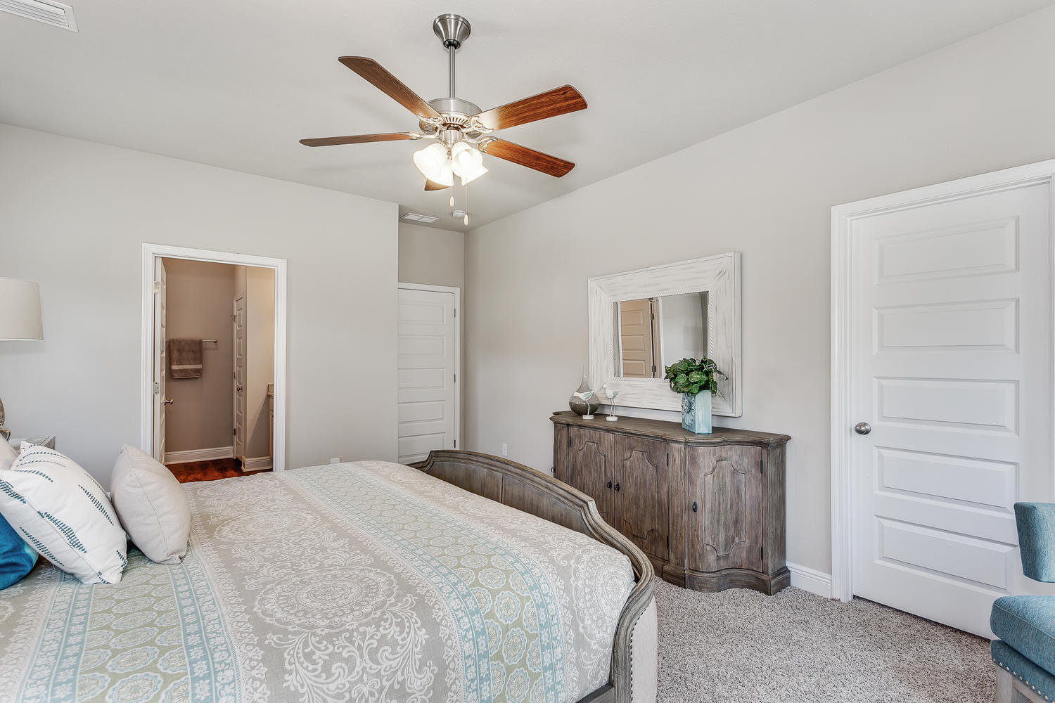 84 Conner Circle Santa Rosa Beach, FL 32459 - Photo 13 of 43 Gallery Image 13