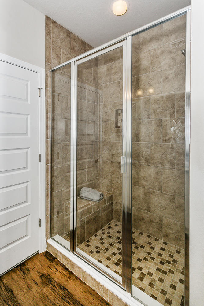 84 Conner Circle Santa Rosa Beach, FL 32459 - Photo 14 of 43 Gallery Image 14