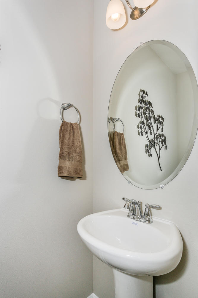 84 Conner Circle Santa Rosa Beach, FL 32459 - Photo 16 of 43 Gallery Image 16