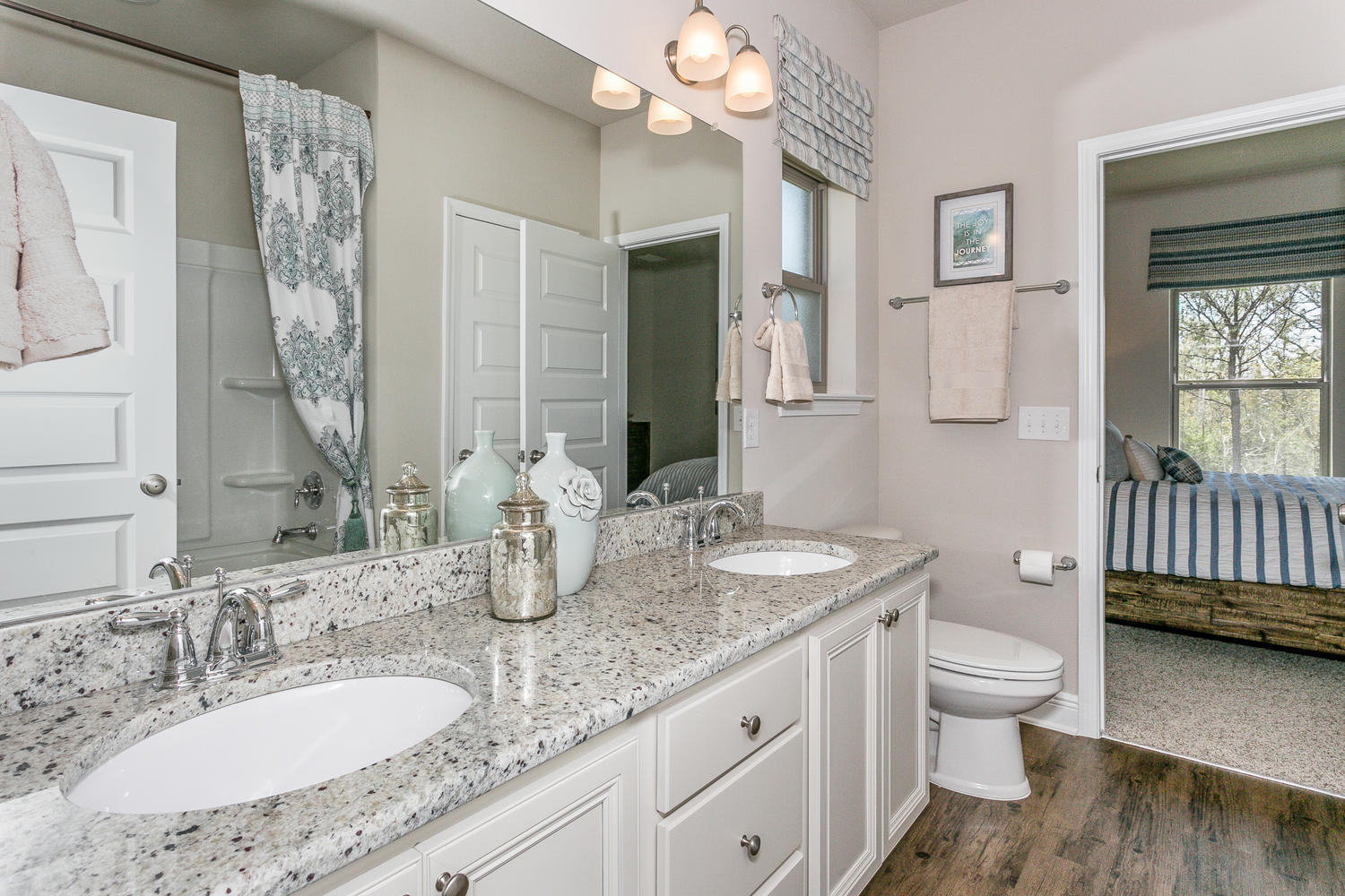 84 Conner Circle Santa Rosa Beach, FL 32459 - Photo 21 of 43 Gallery Image 21