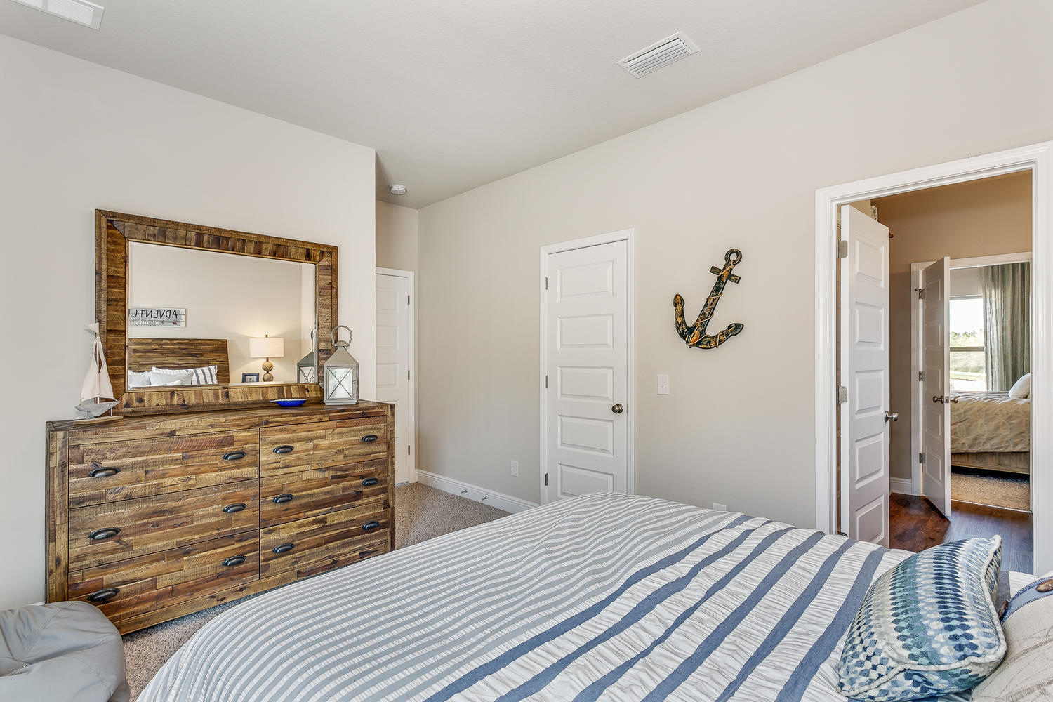 84 Conner Circle Santa Rosa Beach, FL 32459 - Photo 24 of 43 Gallery Image 24
