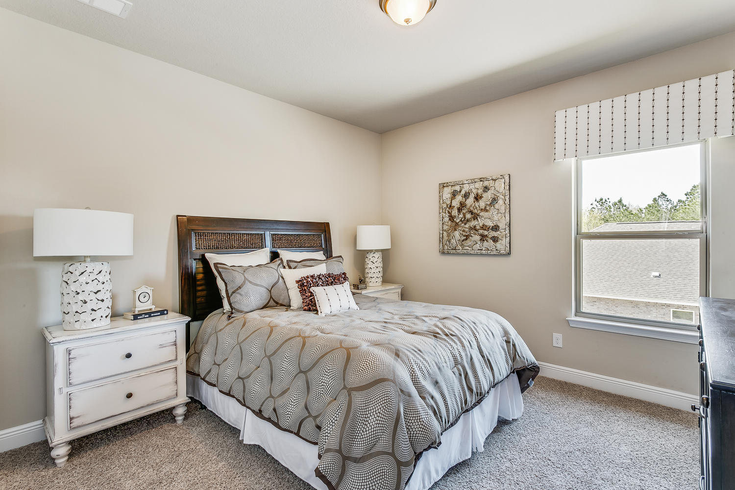 84 Conner Circle Santa Rosa Beach, FL 32459 - Photo 25 of 43 Gallery Image 25