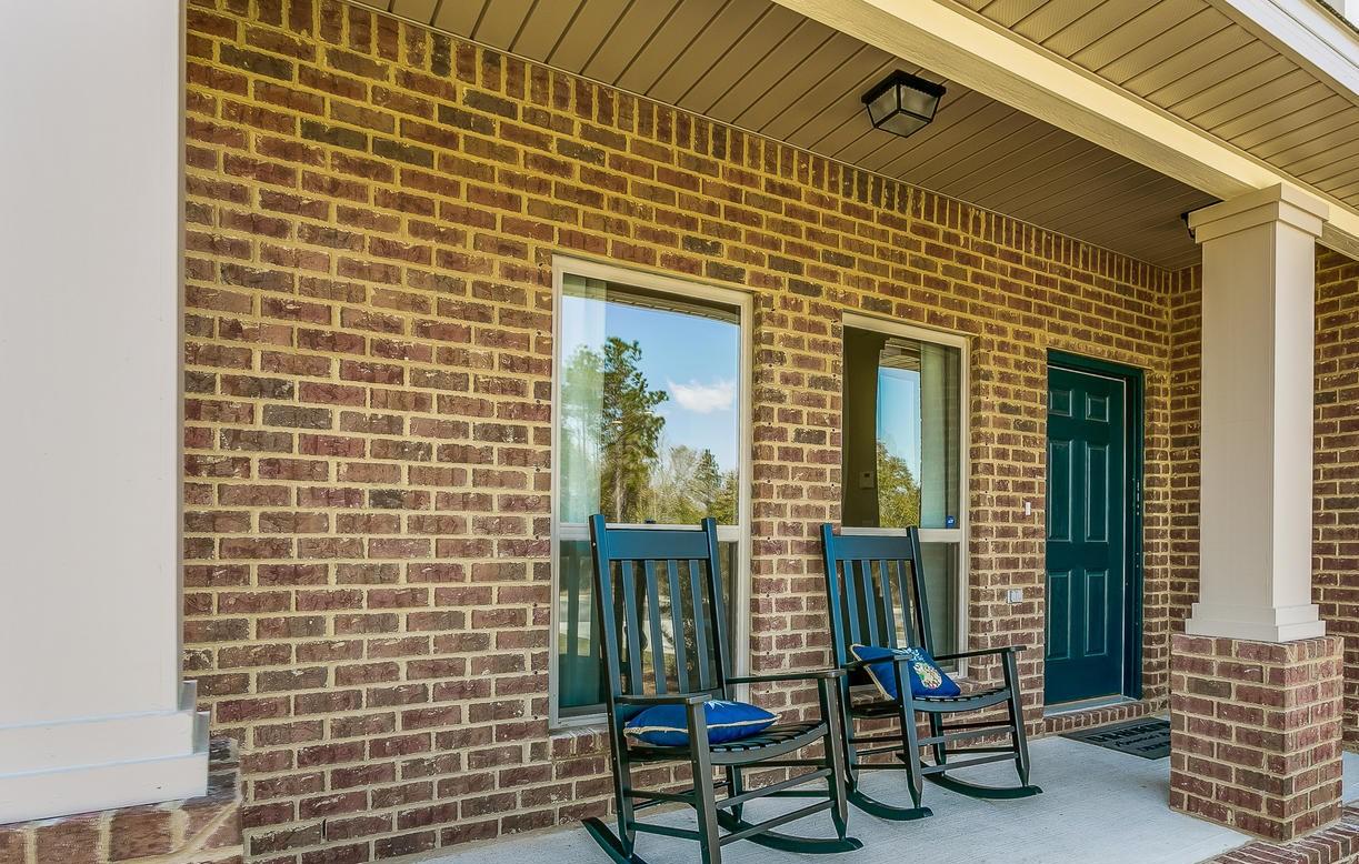 84 Conner Circle Santa Rosa Beach, FL 32459 - Photo 27 of 43 Gallery Image 27