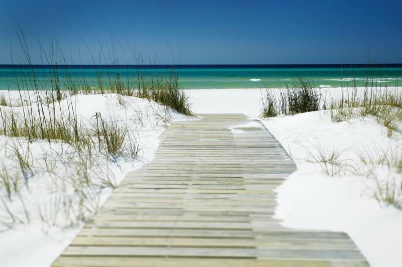84 Conner Circle Santa Rosa Beach, FL 32459 - Photo 28 of 43 Gallery Image 28