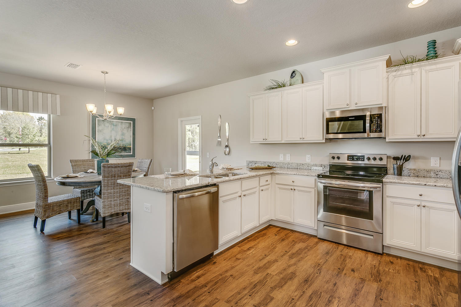 84 Conner Circle Santa Rosa Beach, FL 32459 - Photo 4 of 43 Gallery Image 4