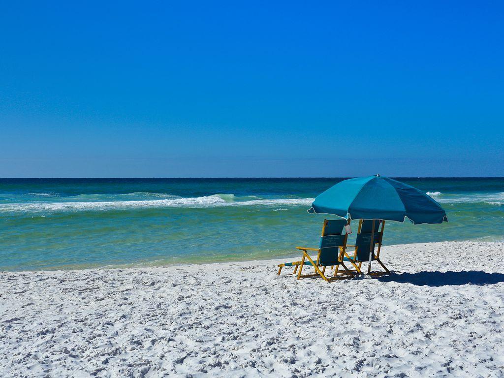 84 Conner Circle Santa Rosa Beach, FL 32459 - Photo 31 of 43 Gallery Image 31