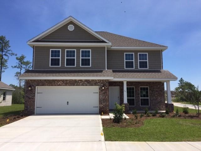 84 Conner Circle Santa Rosa Beach, FL 32459 - Photo 43 of 43 Gallery Image 43