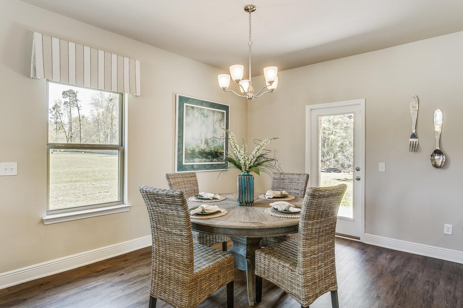 84 Conner Circle Santa Rosa Beach, FL 32459 - Photo 7 of 43 Gallery Image 7