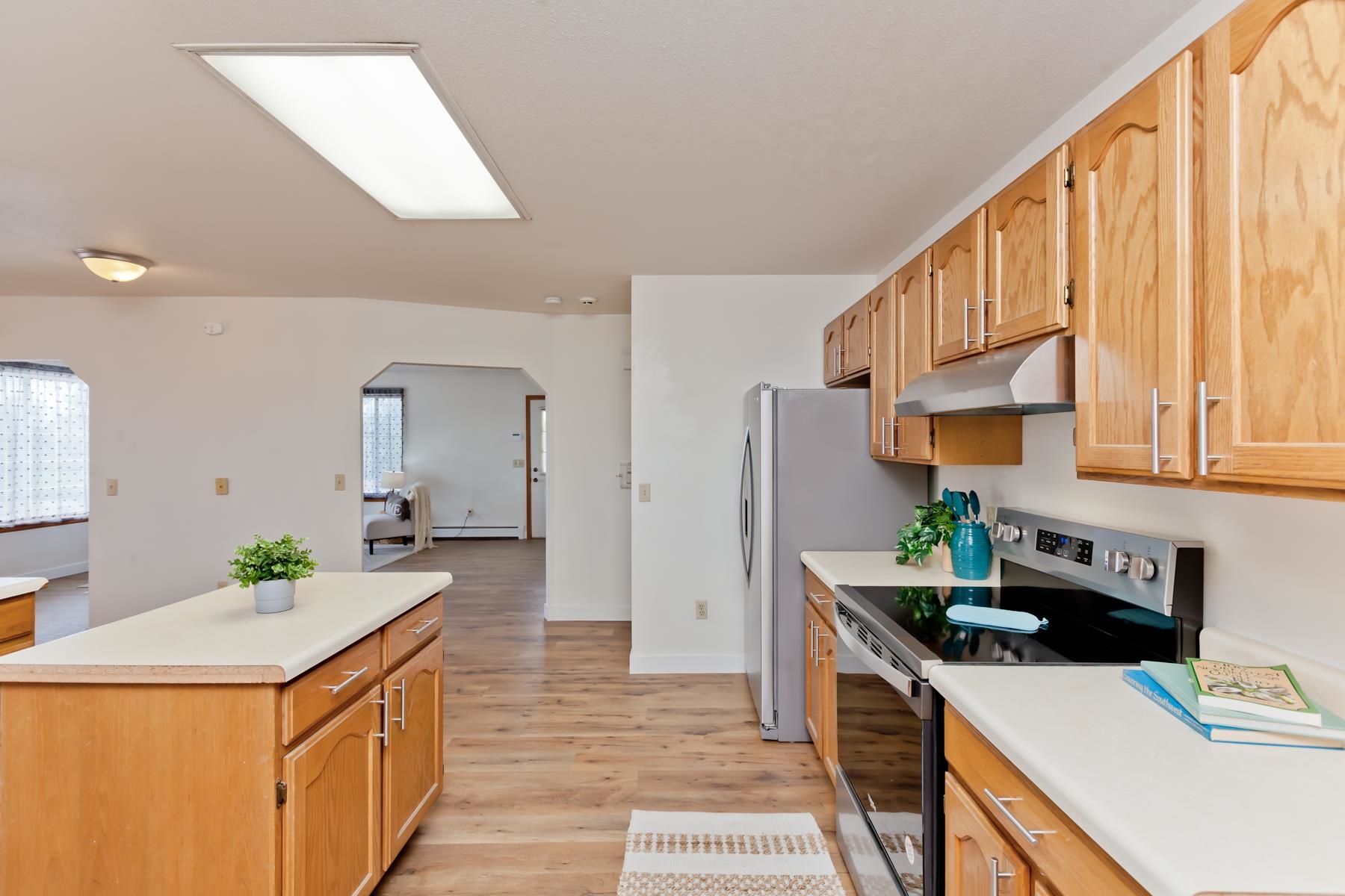 2876 Patterson Road Grand Junction, CO 81506 - Photo 13 of 42 Gallery Image 13