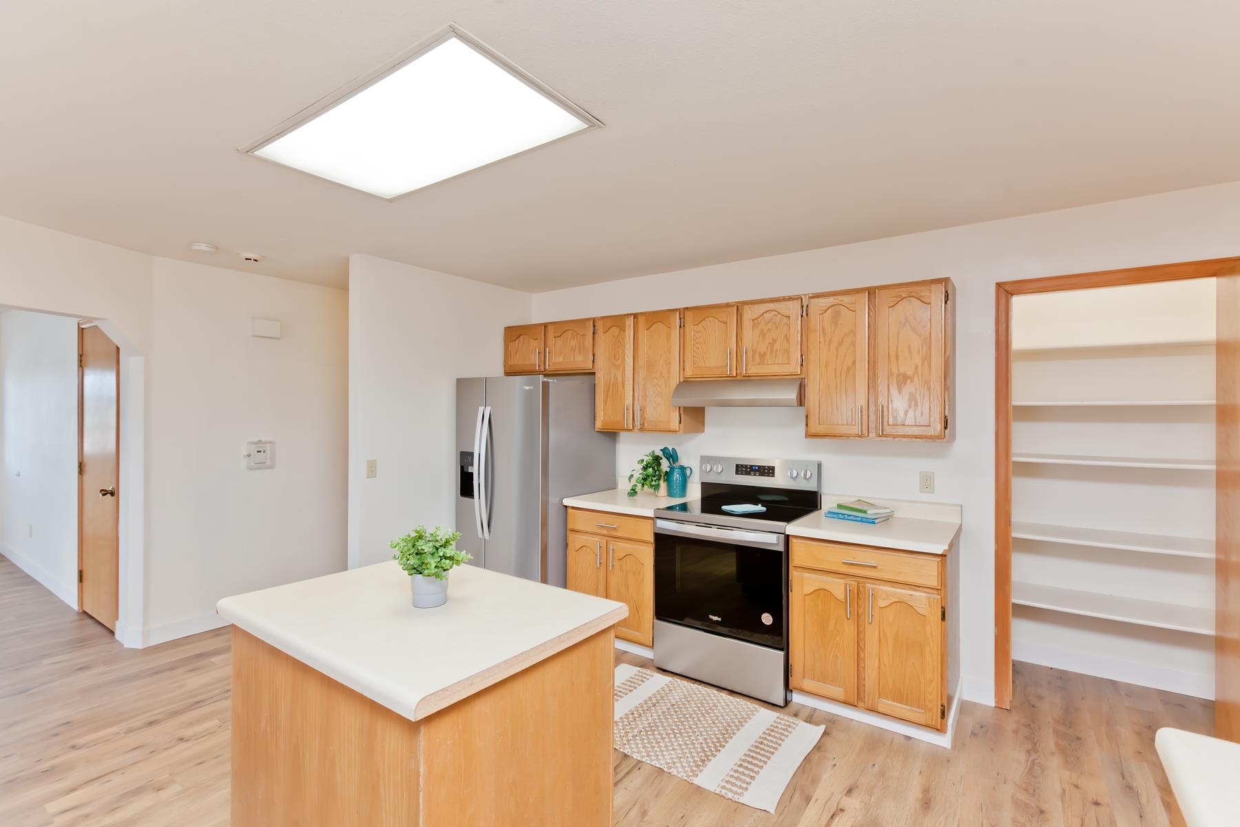 2876 Patterson Road Grand Junction, CO 81506 - Photo 14 of 42 Gallery Image 14