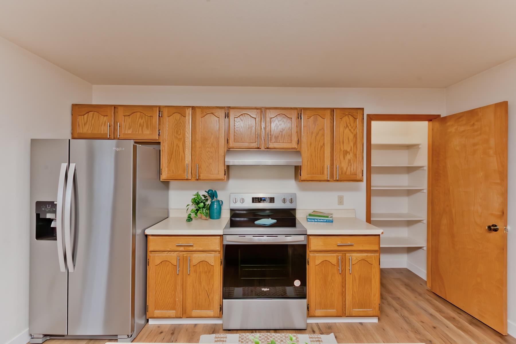 2876 Patterson Road Grand Junction, CO 81506 - Photo 15 of 42 Gallery Image 15