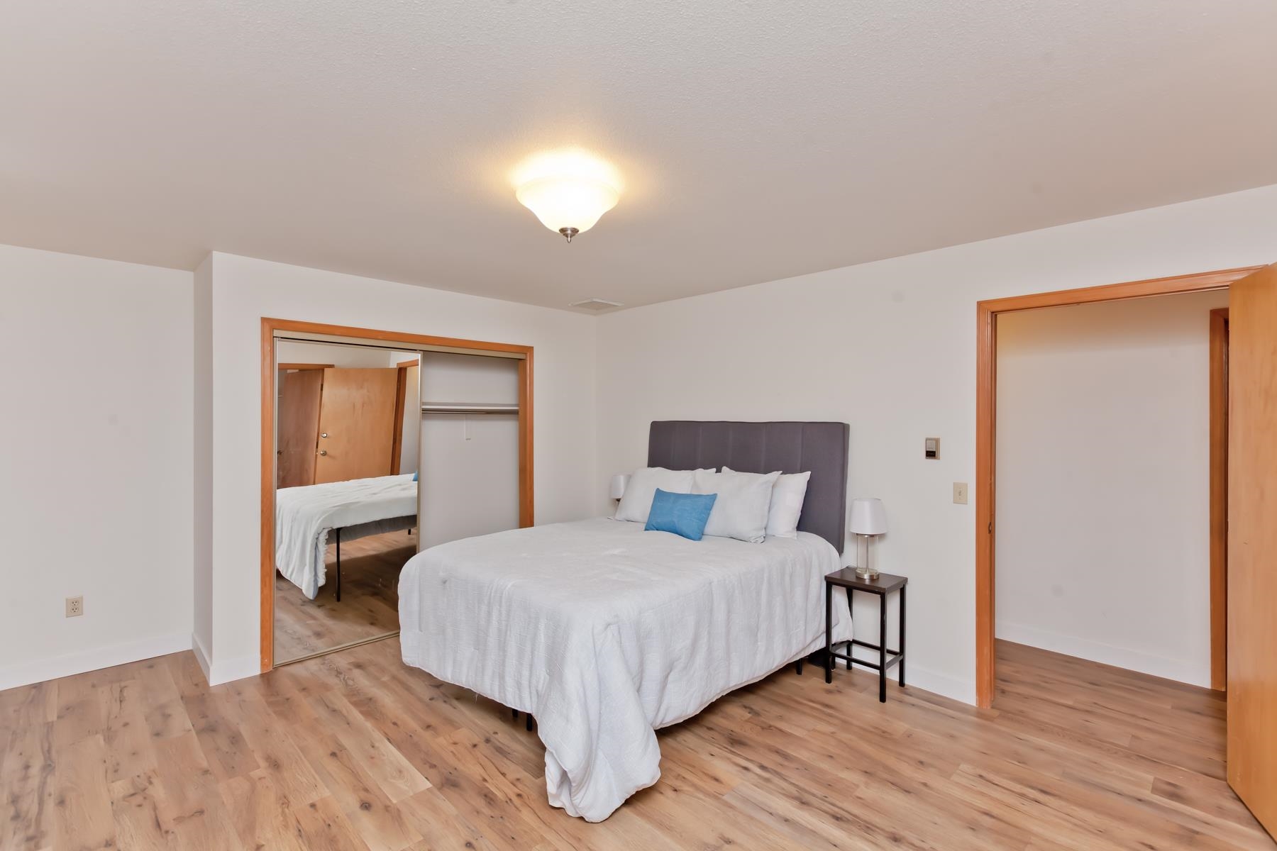 2876 Patterson Road Grand Junction, CO 81506 - Photo 18 of 42 Gallery Image 18
