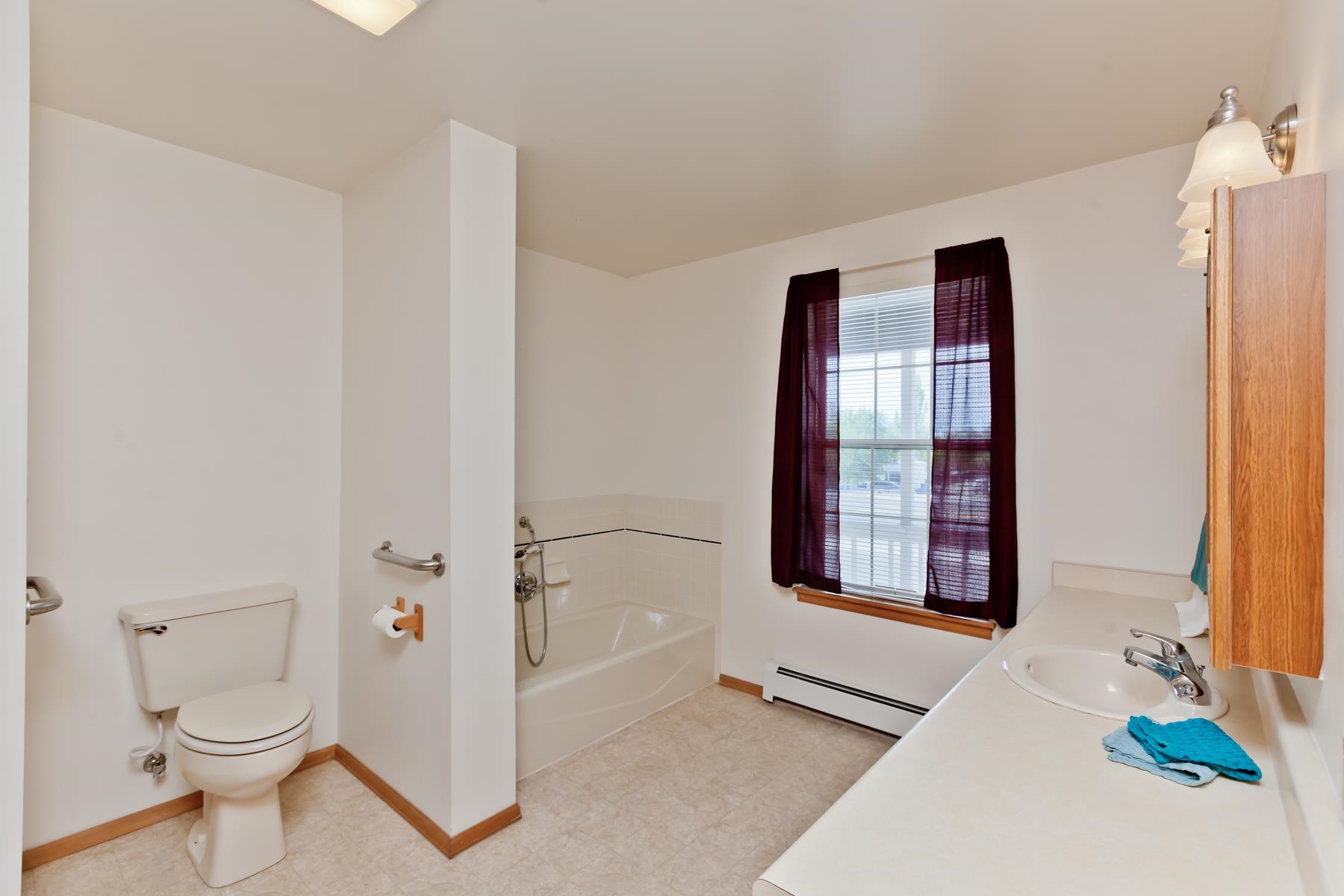 2876 Patterson Road Grand Junction, CO 81506 - Photo 22 of 42 Gallery Image 22