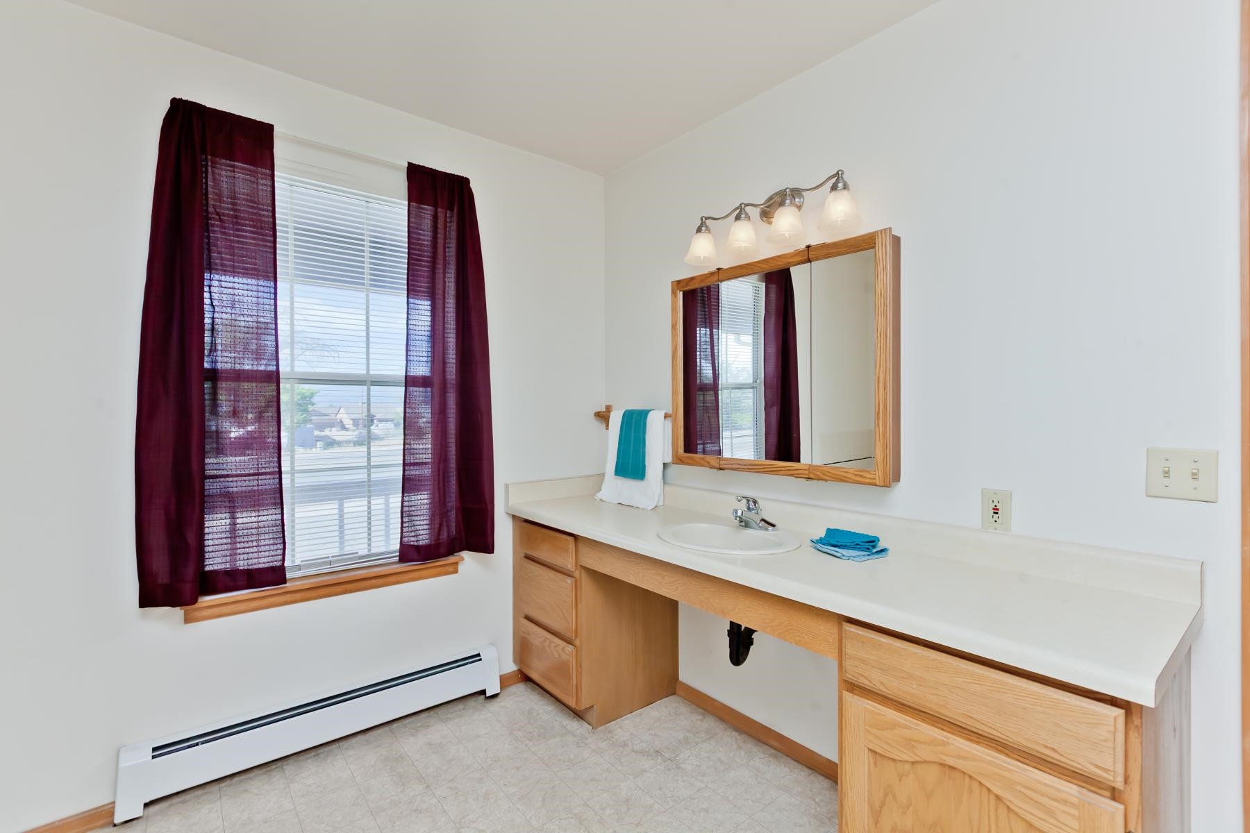2876 Patterson Road Grand Junction, CO 81506 - Photo 23 of 42 Gallery Image 23