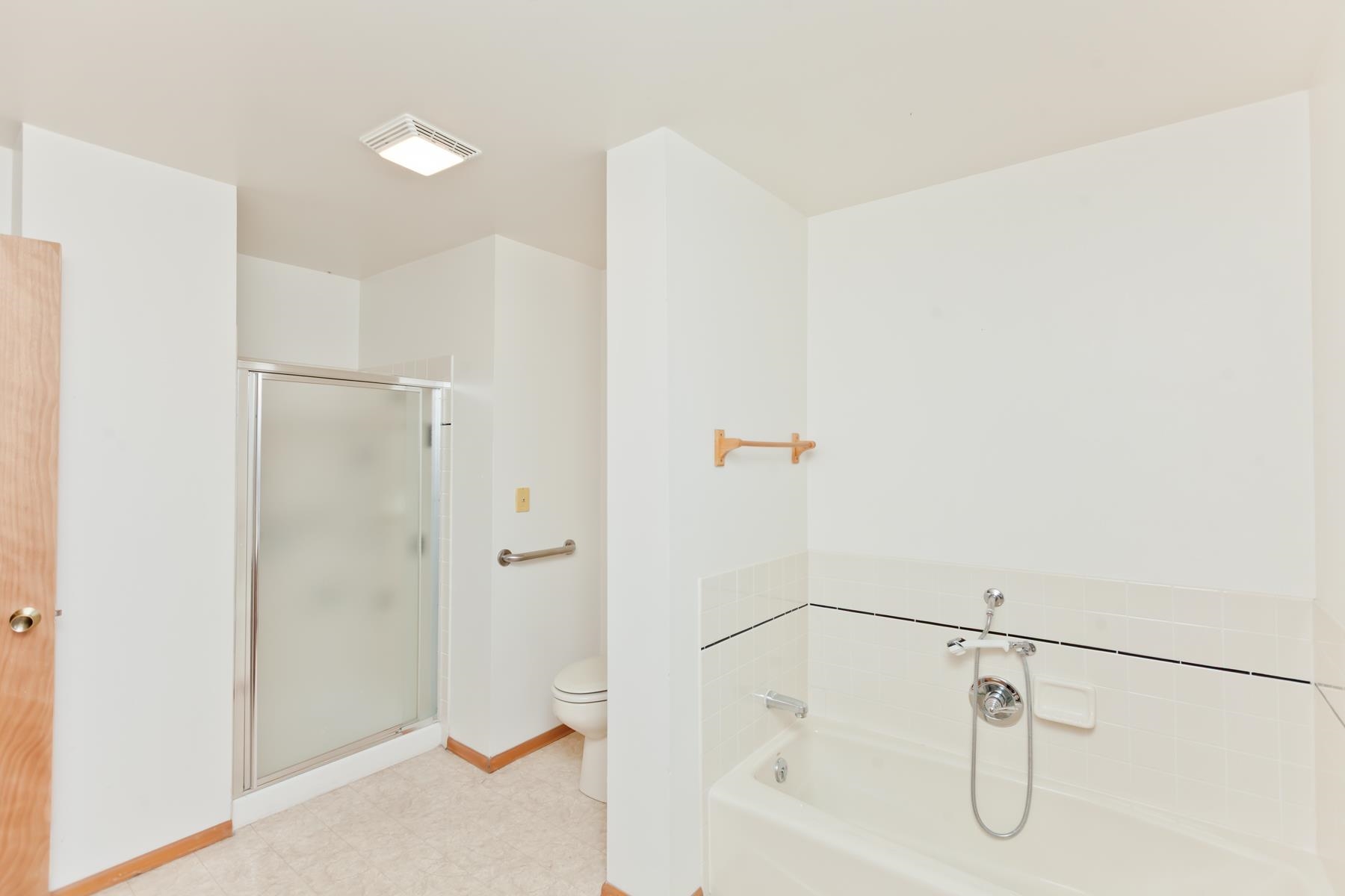 2876 Patterson Road Grand Junction, CO 81506 - Photo 25 of 42 Gallery Image 25