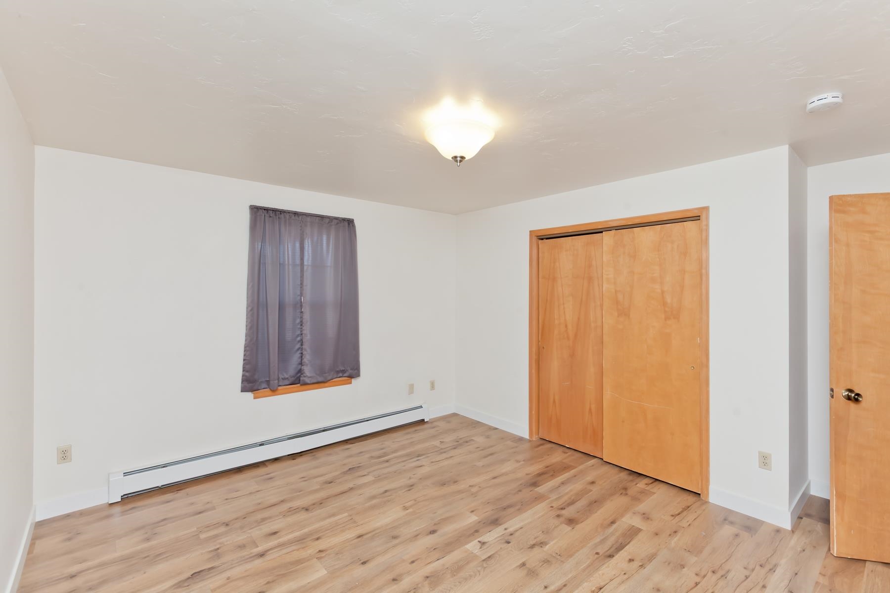 2876 Patterson Road Grand Junction, CO 81506 - Photo 26 of 42 Gallery Image 26