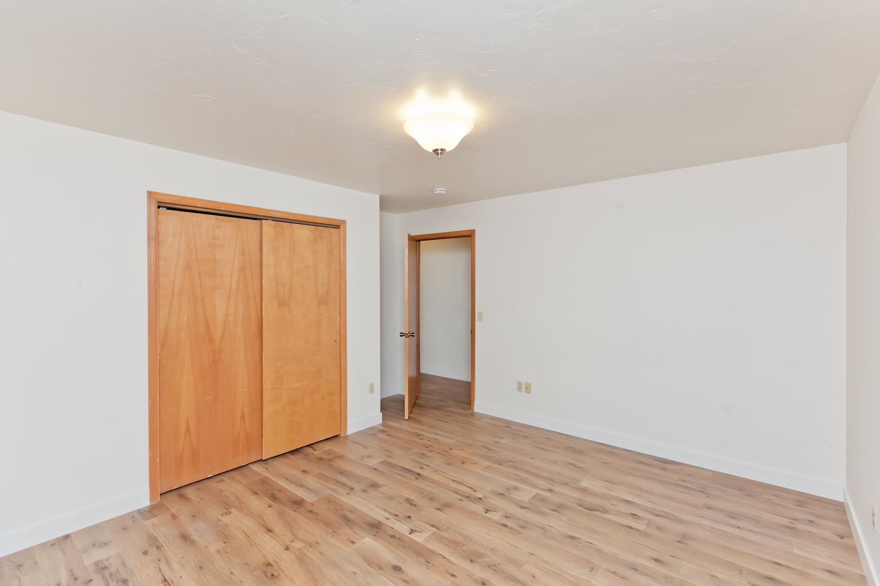 2876 Patterson Road Grand Junction, CO 81506 - Photo 27 of 42 Gallery Image 27