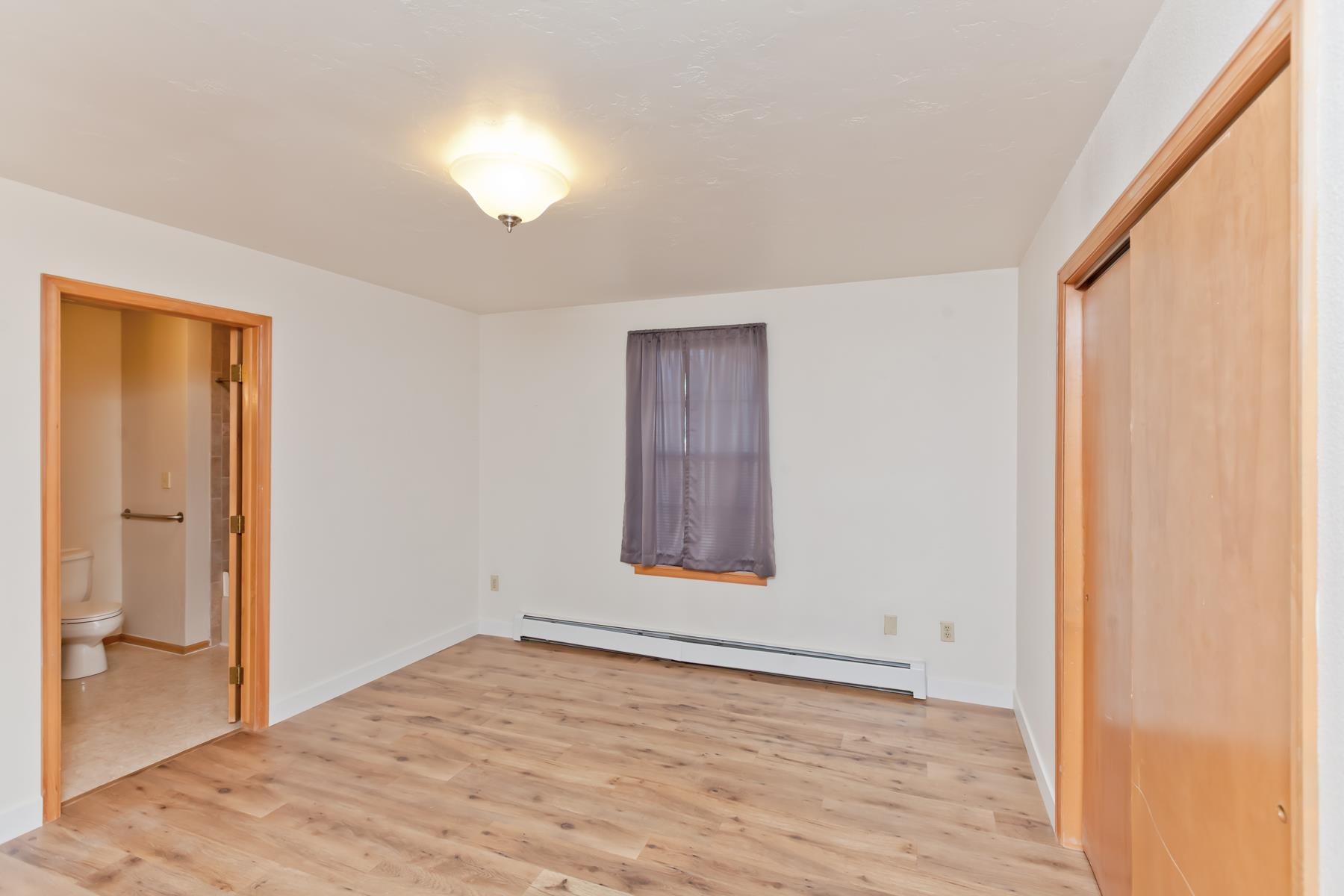 2876 Patterson Road Grand Junction, CO 81506 - Photo 28 of 42 Gallery Image 28