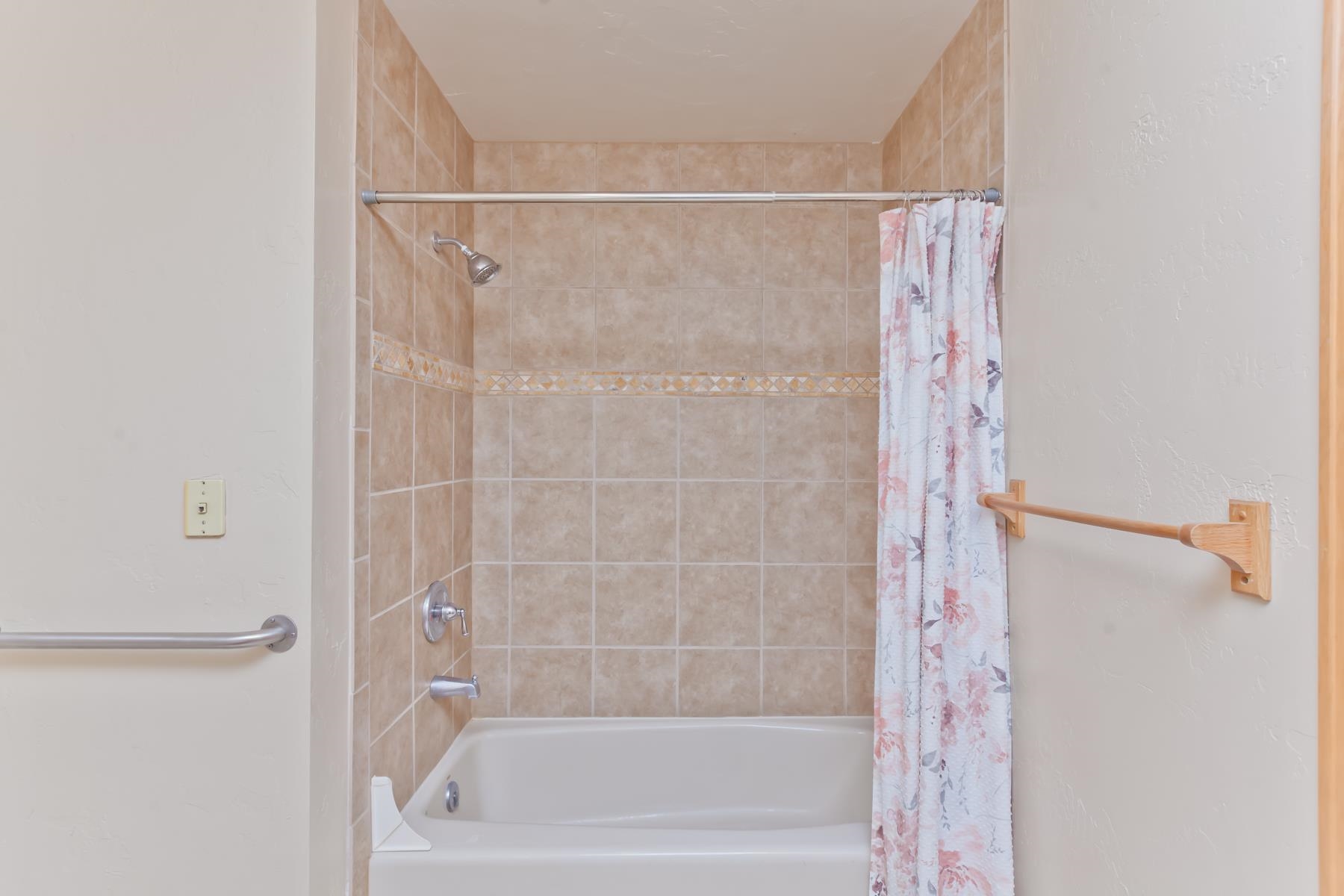 2876 Patterson Road Grand Junction, CO 81506 - Photo 29 of 42 Gallery Image 29