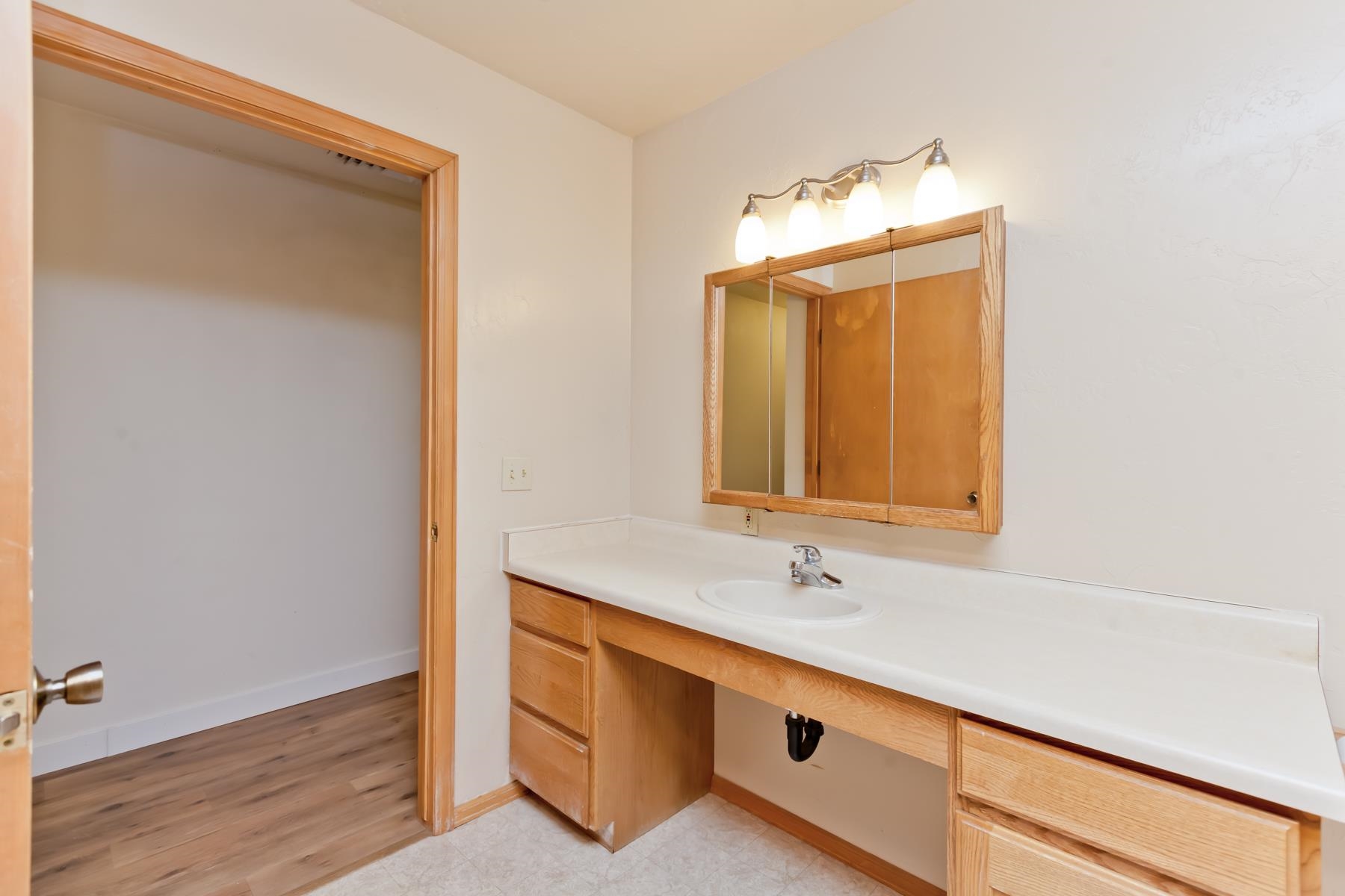 2876 Patterson Road Grand Junction, CO 81506 - Photo 30 of 42 Gallery Image 30