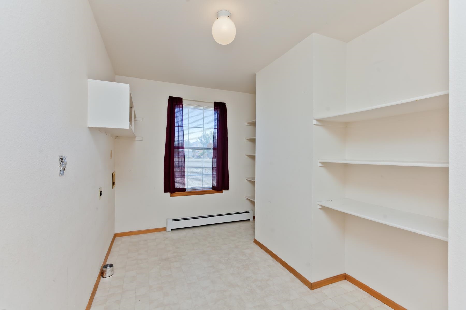 2876 Patterson Road Grand Junction, CO 81506 - Photo 32 of 42 Gallery Image 32