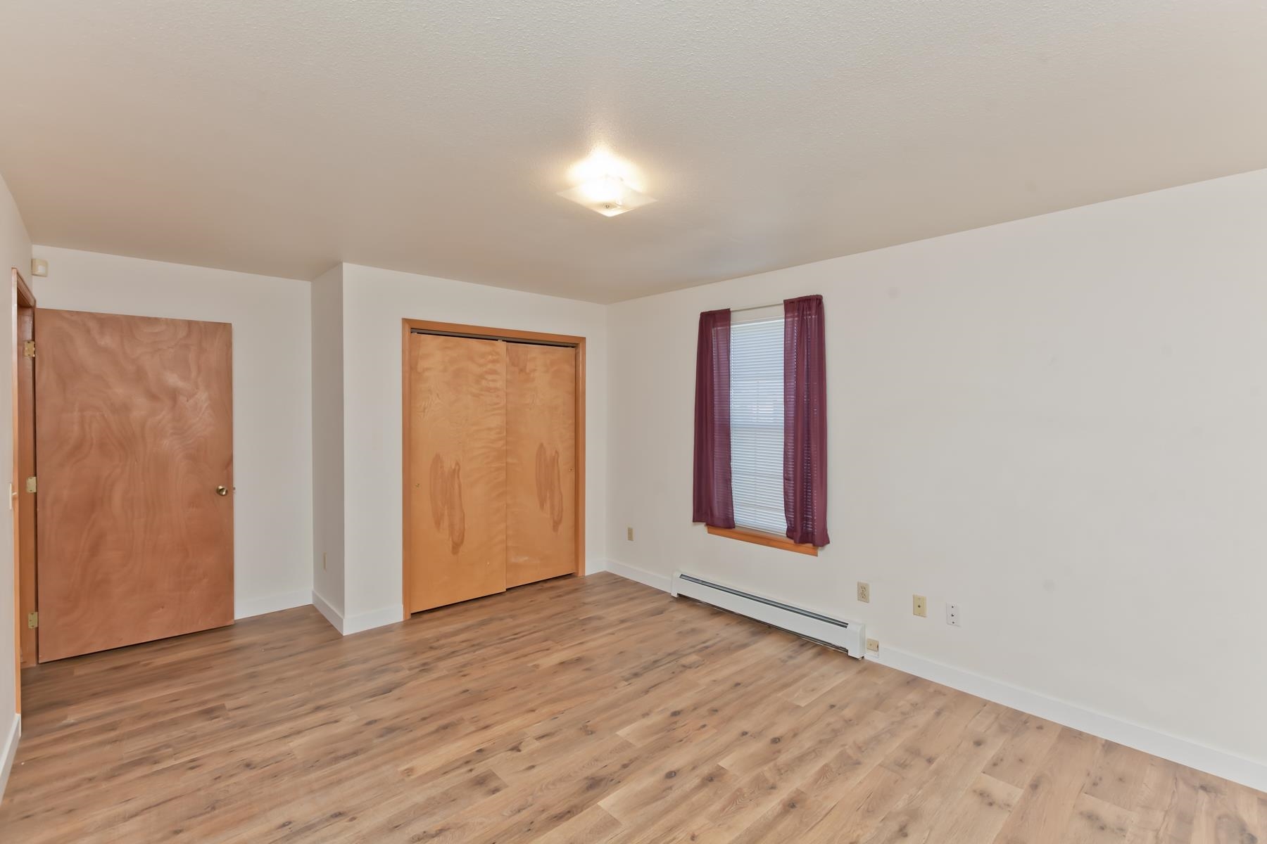 2876 Patterson Road Grand Junction, CO 81506 - Photo 33 of 42 Gallery Image 33