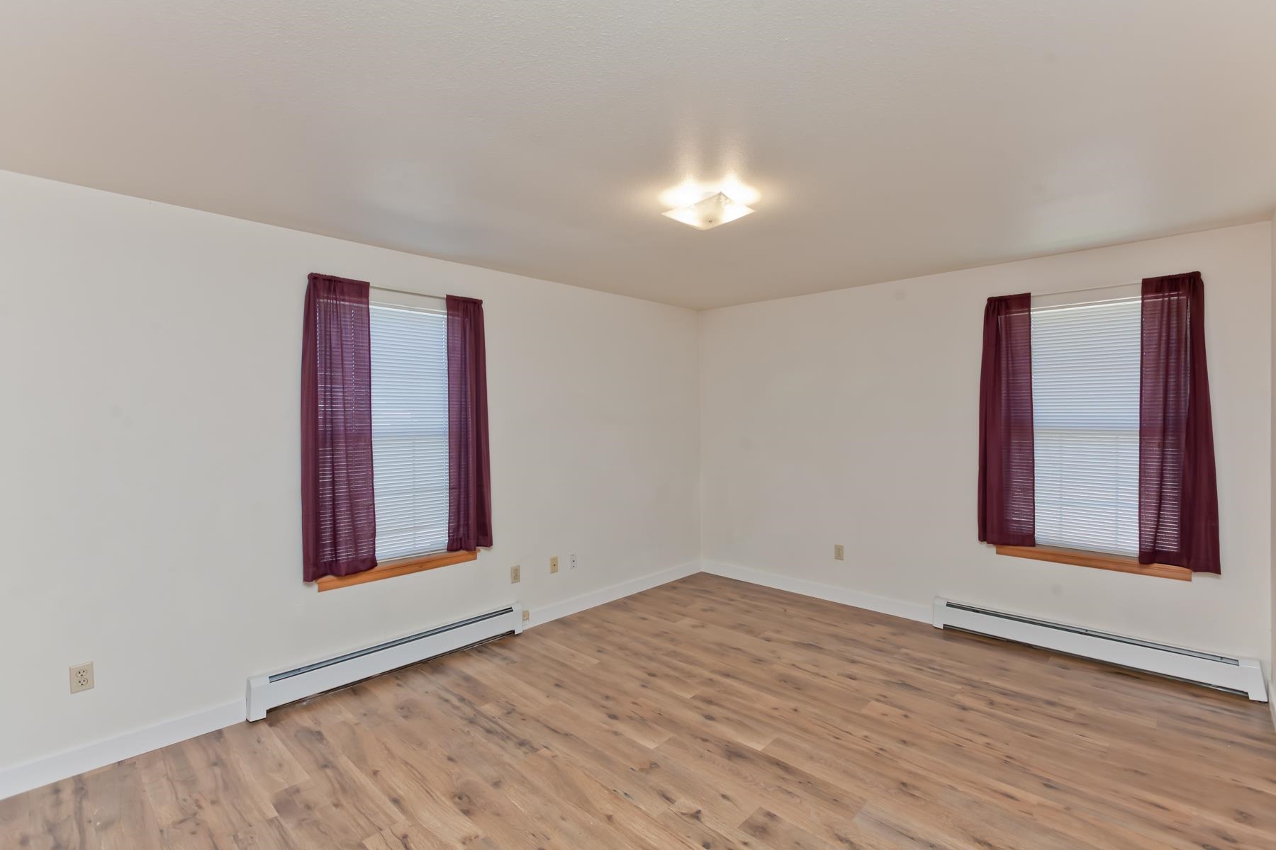 2876 Patterson Road Grand Junction, CO 81506 - Photo 34 of 42 Gallery Image 34