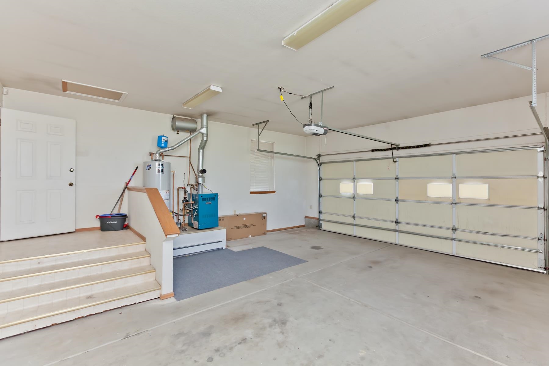 2876 Patterson Road Grand Junction, CO 81506 - Photo 36 of 42 Gallery Image 36