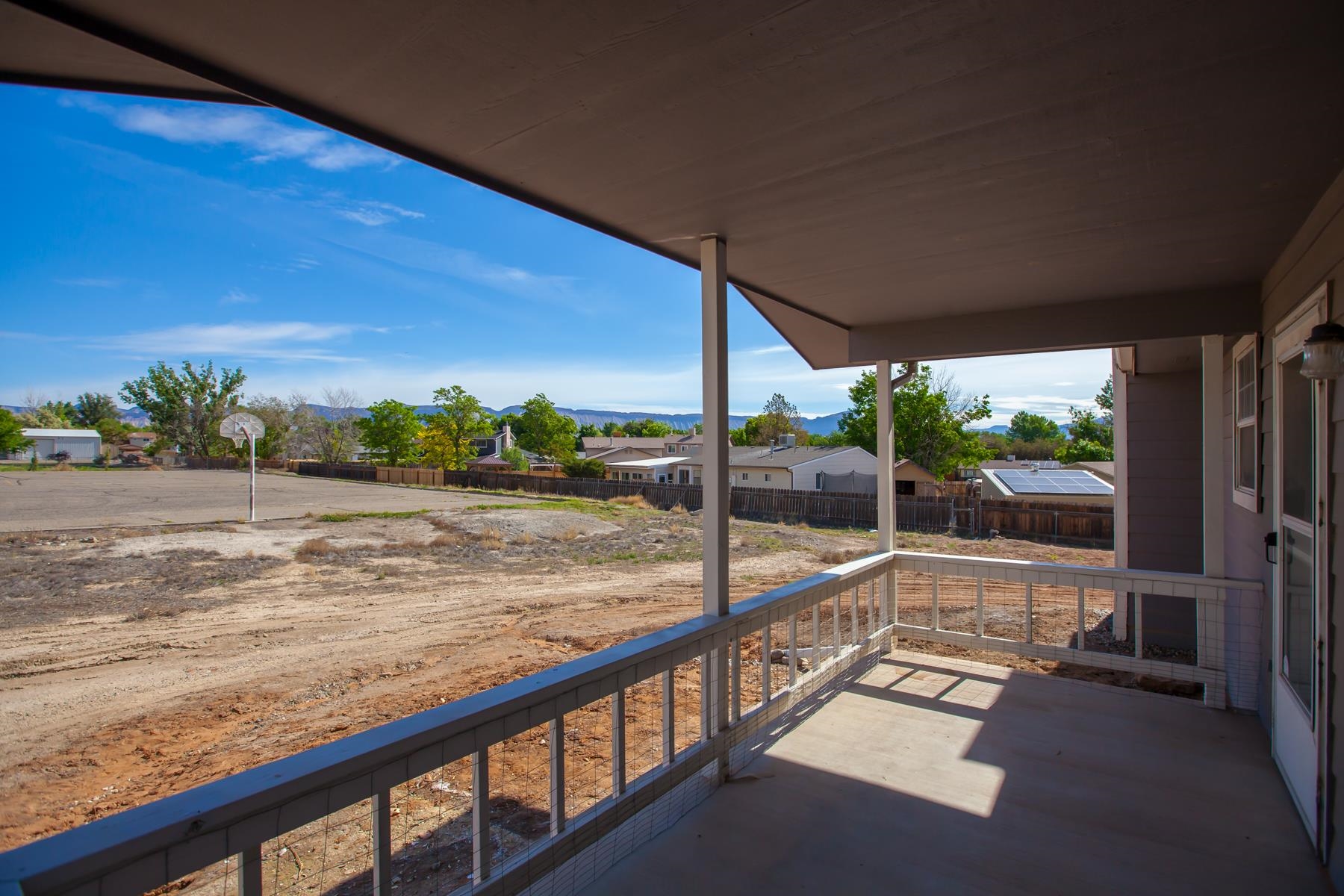 2876 Patterson Road Grand Junction, CO 81506 - Photo 37 of 42 Gallery Image 37