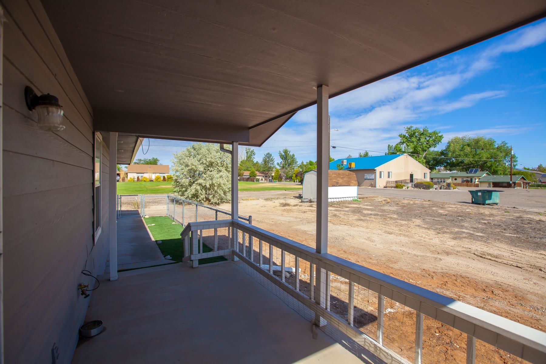 2876 Patterson Road Grand Junction, CO 81506 - Photo 38 of 42 Gallery Image 38