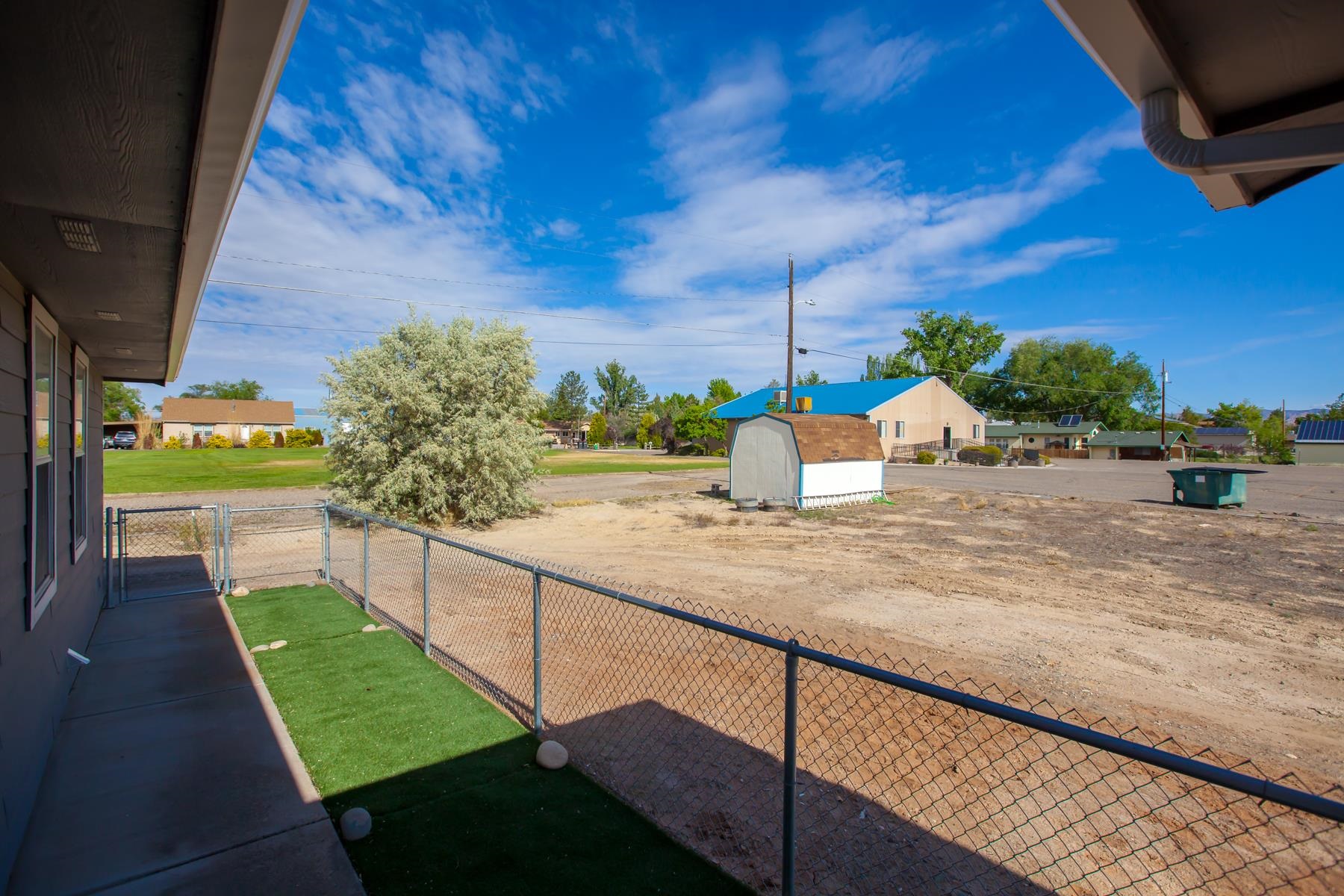2876 Patterson Road Grand Junction, CO 81506 - Photo 39 of 42 Gallery Image 39