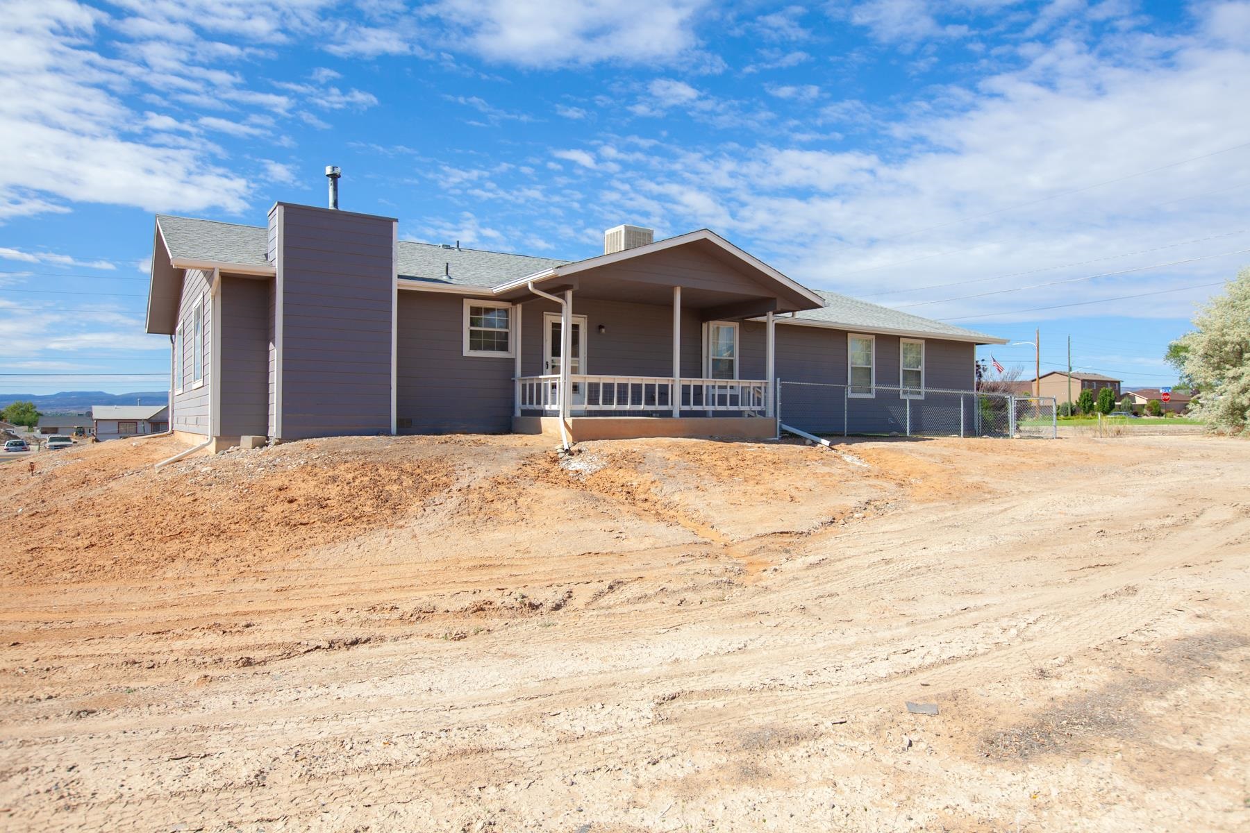2876 Patterson Road Grand Junction, CO 81506 - Photo 41 of 42 Gallery Image 41
