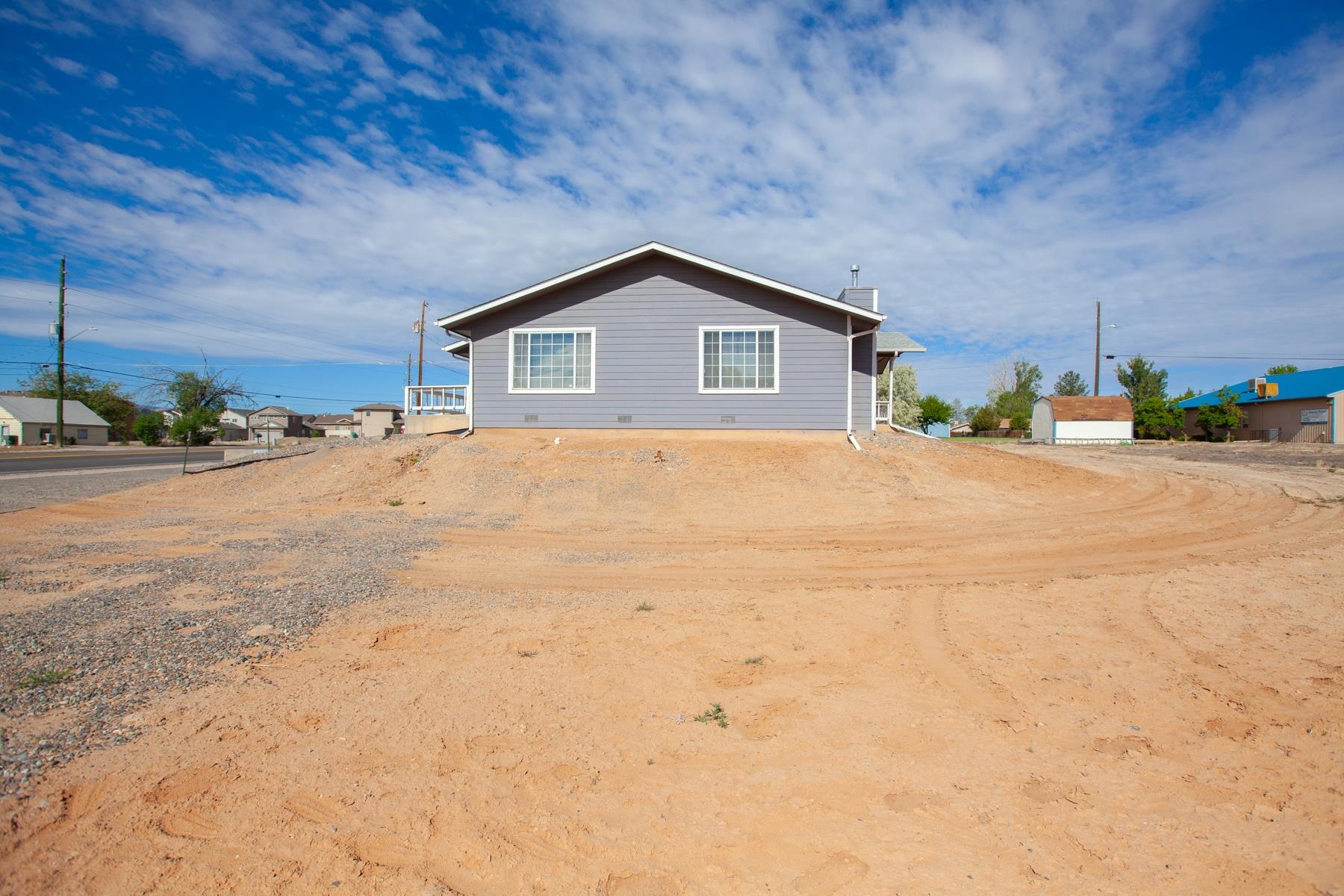 2876 Patterson Road Grand Junction, CO 81506 - Photo 42 of 42 Gallery Image 42