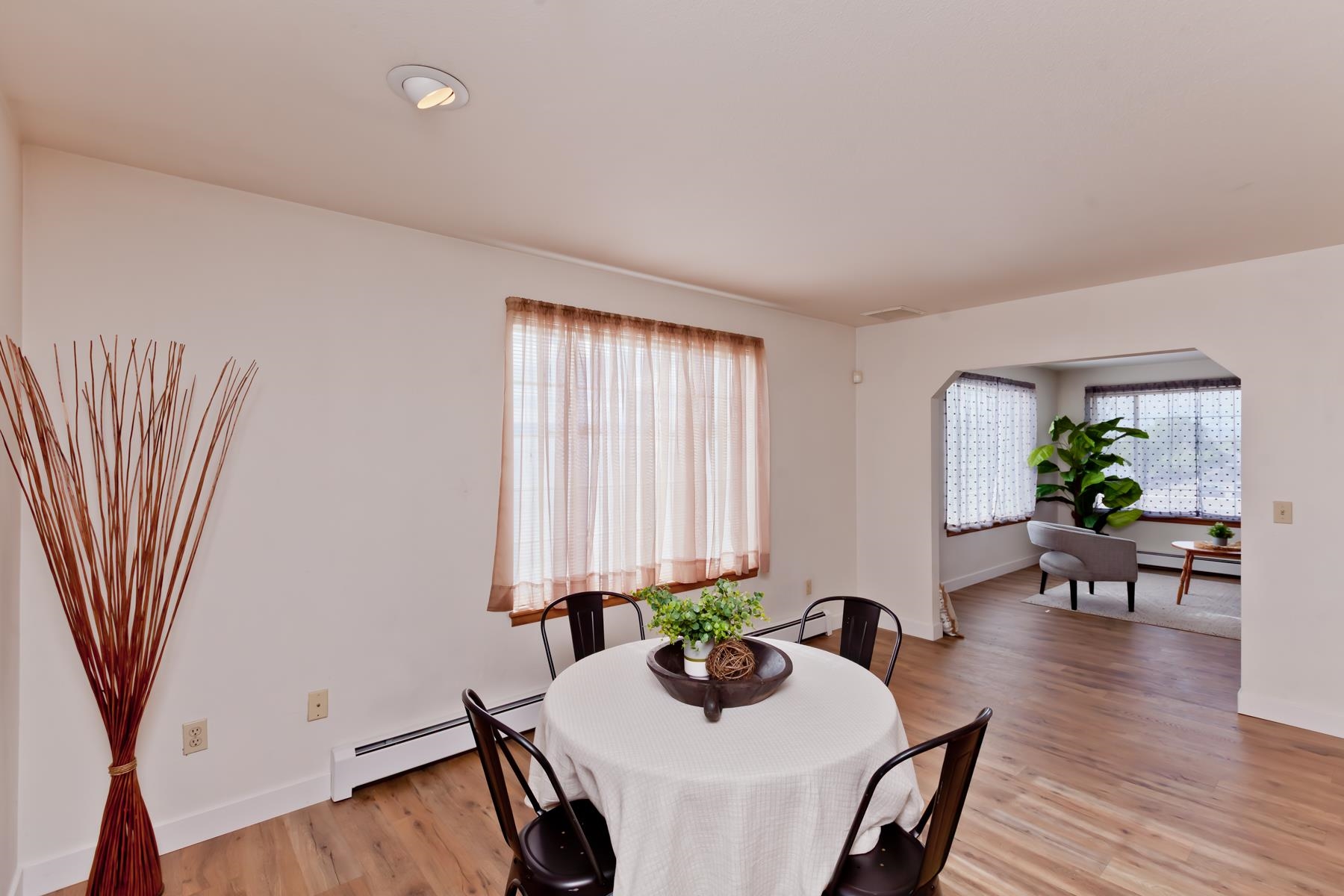 2876 Patterson Road Grand Junction, CO 81506 - Photo 8 of 42 Gallery Image 8