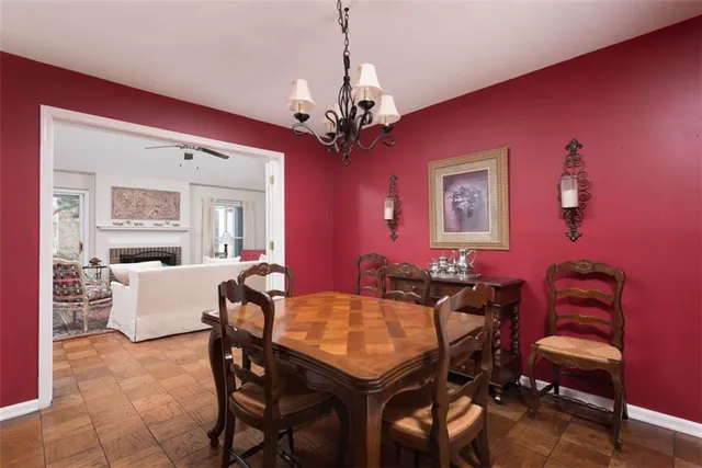 $310,000 | 8706 Walmer Street, Overland Park, KS 66212