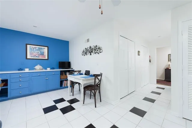 $310,000 | 8706 Walmer Street, Overland Park, KS 66212