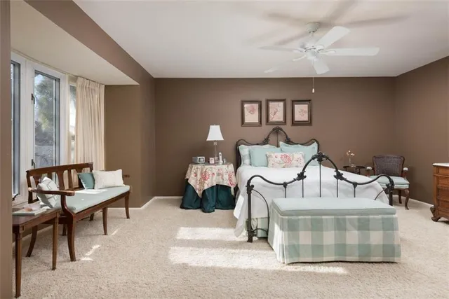 $310,000 | 8706 Walmer Street, Overland Park, KS 66212