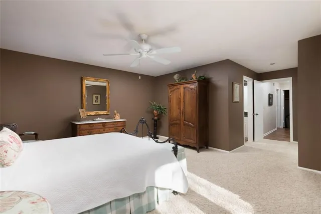 $310,000 | 8706 Walmer Street, Overland Park, KS 66212