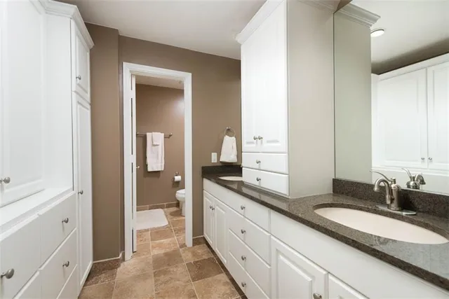 $310,000 | 8706 Walmer Street, Overland Park, KS 66212