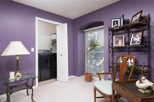 $310,000 | 8706 Walmer Street, Overland Park, KS 66212