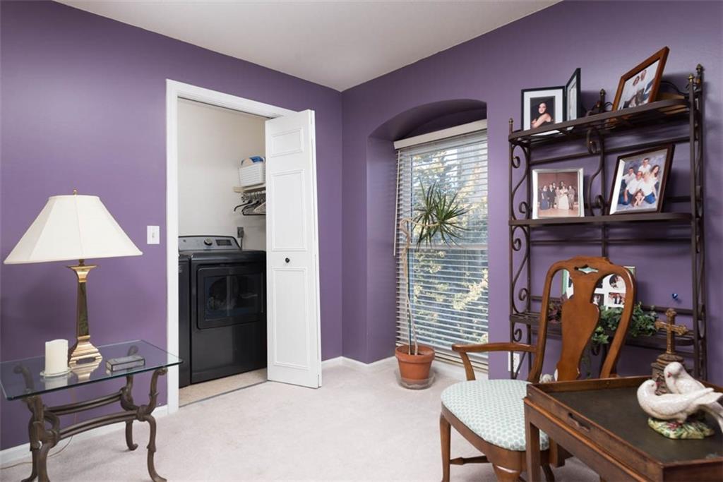 8706 Walmer Street Overland Park, KS 66212 - Photo 22 of 38