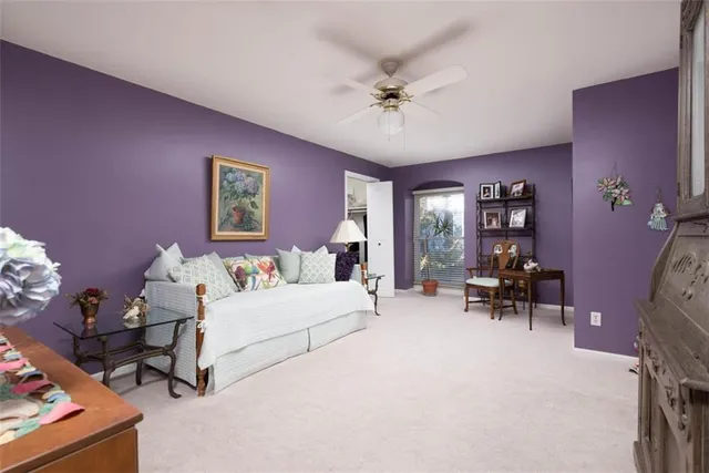 $310,000 | 8706 Walmer Street, Overland Park, KS 66212