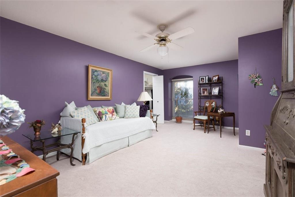 8706 Walmer Street Overland Park, KS 66212 - Photo 23 of 38