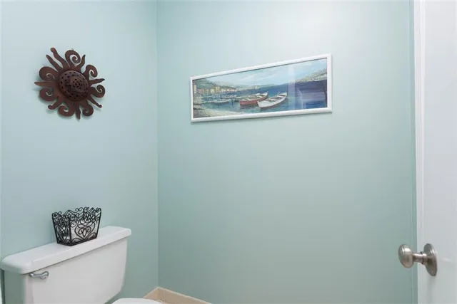 $310,000 | 8706 Walmer Street, Overland Park, KS 66212