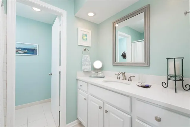 $310,000 | 8706 Walmer Street, Overland Park, KS 66212