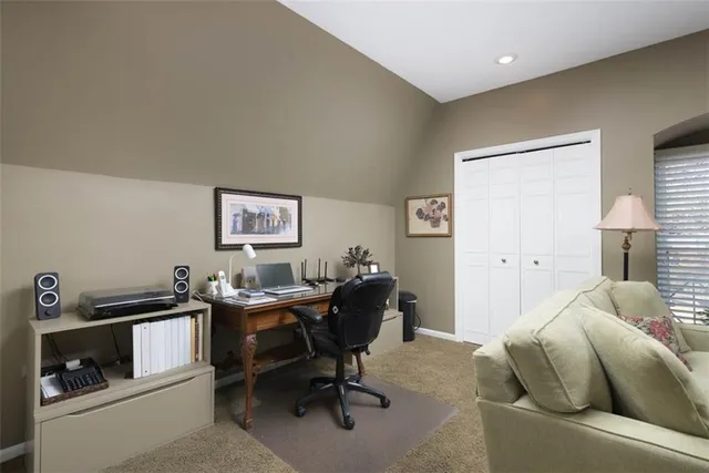 $310,000 | 8706 Walmer Street, Overland Park, KS 66212