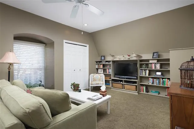 $310,000 | 8706 Walmer Street, Overland Park, KS 66212