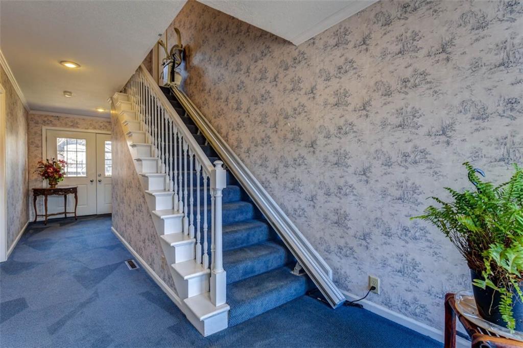 8706 Walmer Street Overland Park, KS 66212 - Photo 30 of 38