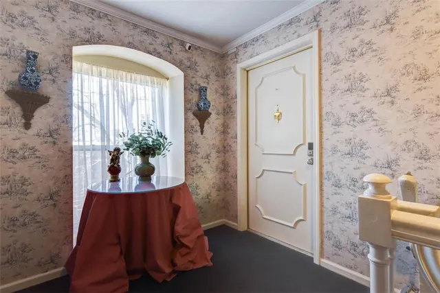 $310,000 | 8706 Walmer Street, Overland Park, KS 66212